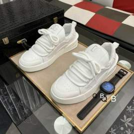 Picture of Dolce Gabbana Shoes _SKUDGsz38-452CBS06244590